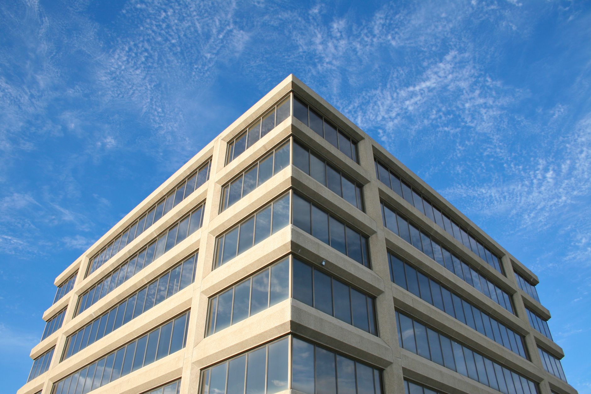 agence immobilière commerciale Évry-Courcouronnes